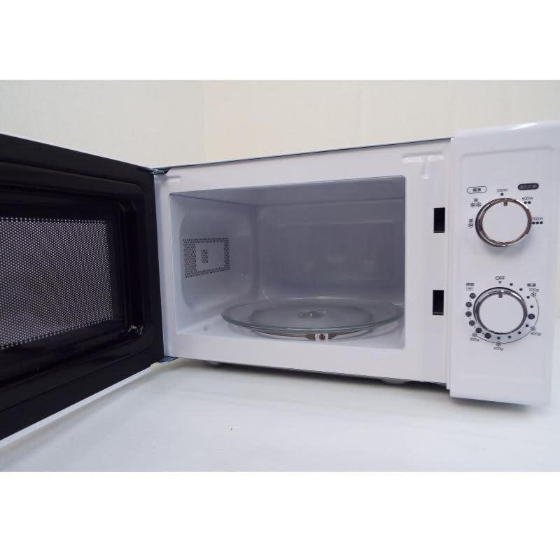 アパート Casaen - 1br With Beautiful View Near Shopping District For 6ppl *
