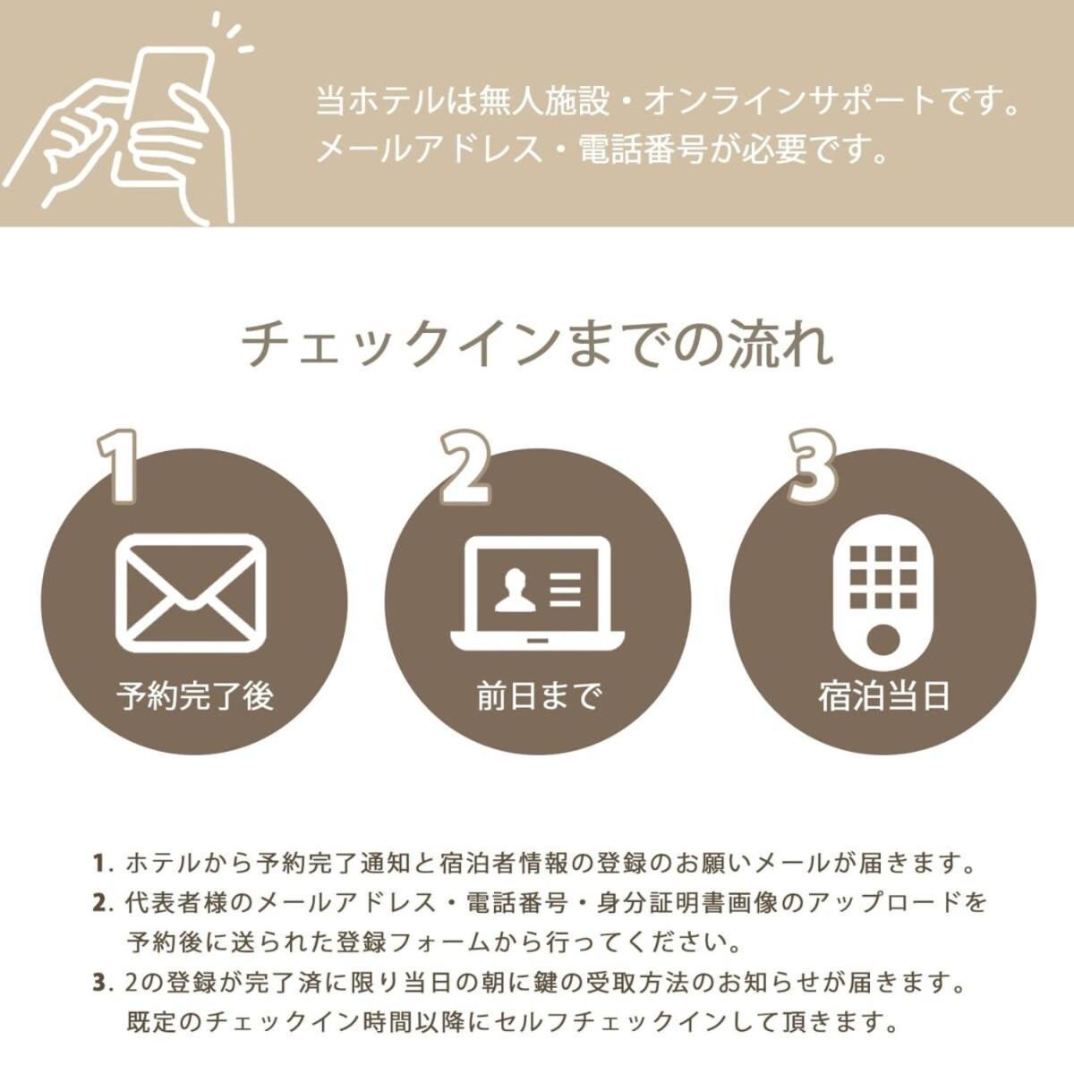 アパート Casaen - 1br With Beautiful View Near Shopping District For 6ppl