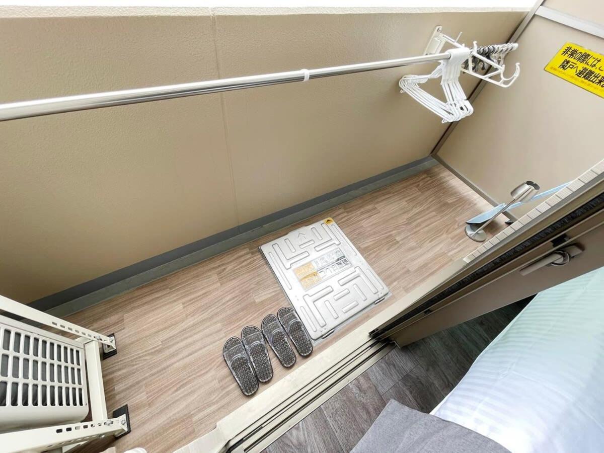Casaen - 1br With Beautiful View Near Shopping District For 6ppl *