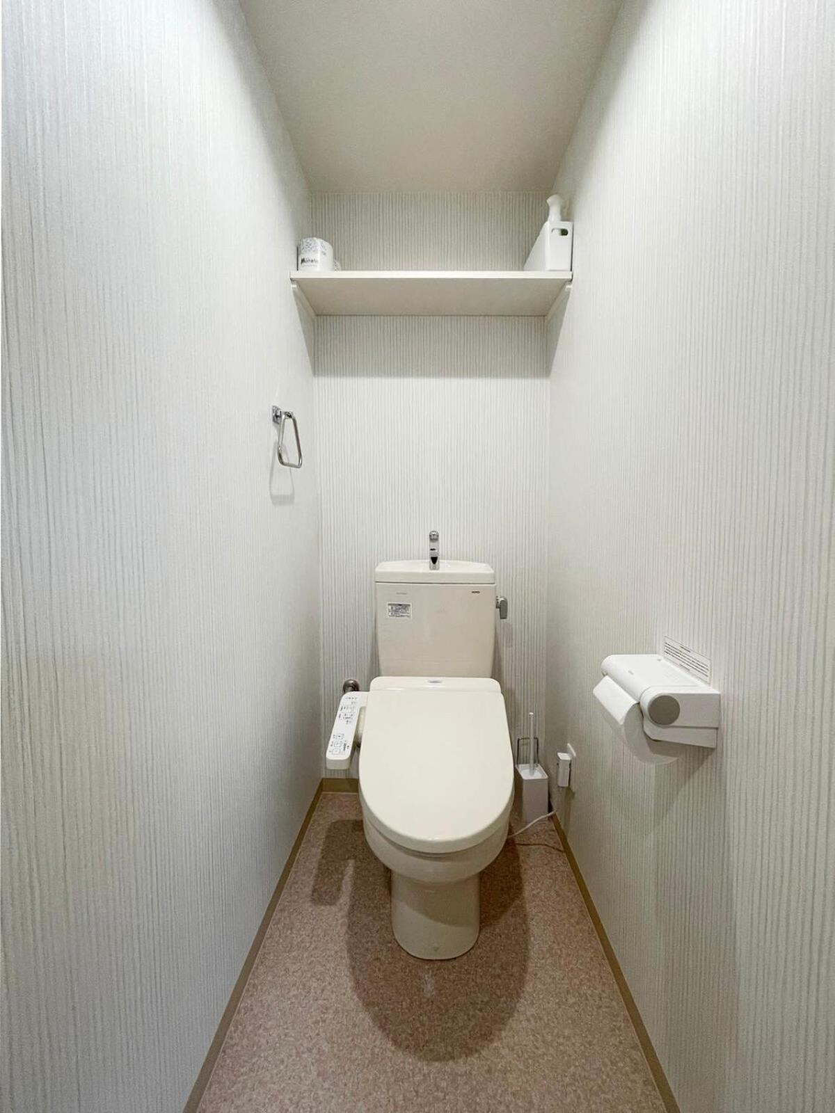アパート Casaen - 1br With Beautiful View Near Shopping District For 6ppl *