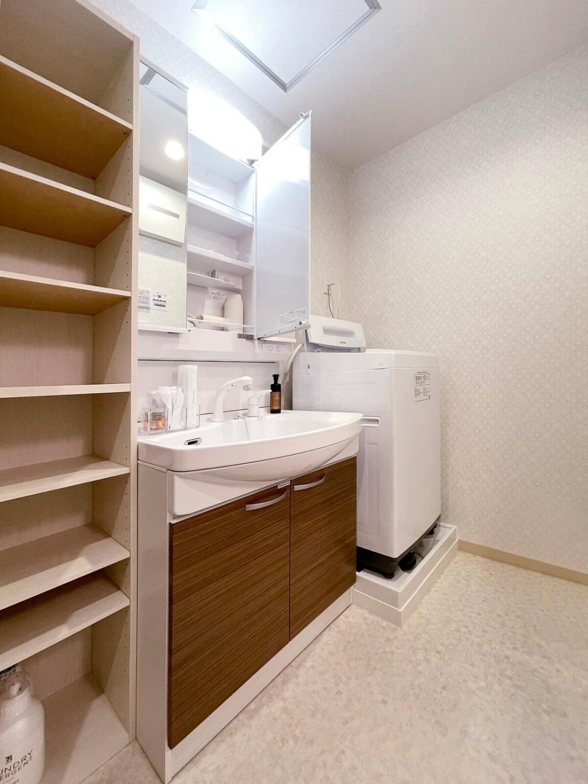 Casaen - 1br With Beautiful View Near Shopping District For 6ppl アパート *